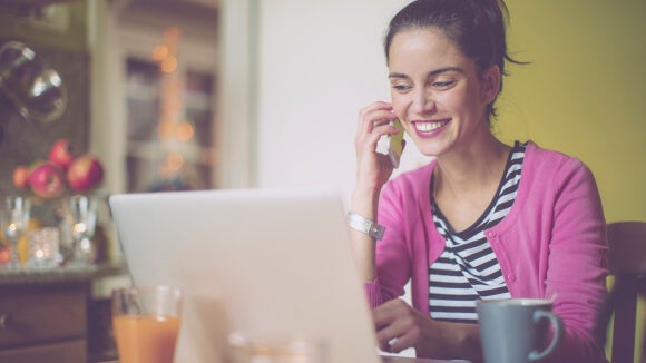 how-gen-z-employees-could-shape-your-future-workplace