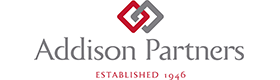 Senior Accountant