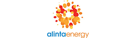 Finance Manager - Loy Yang B Power Station
