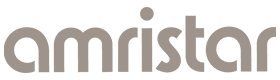 Senior Software Developer