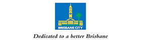 Deputy Project Director, Brisbane Metro