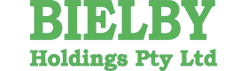 Corporate HSEQ Manager