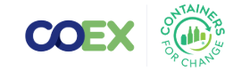 Finance Systems Specialist
