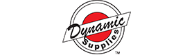 Product Manager - Furniture
