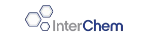 Technical Manager