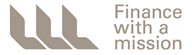 Operational Compliance Officer