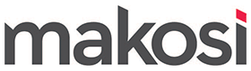 Audit Secondments | 2-6 Month Placements Across the USA