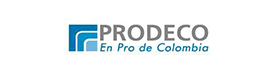 Mine Manager - Calenturitas