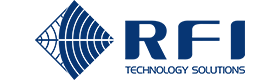 Project Manager - IBC