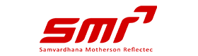 Application Developer