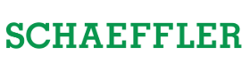 Sales and Service Engineer