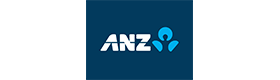 ANZ Mobile Lending Manager
