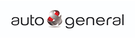 Claims Consultants
