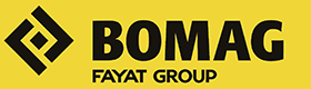 Technical Support Engineer
