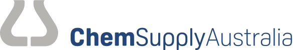 Human Resources Administrator