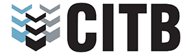 Senior Finance Officer