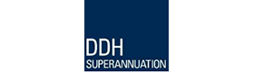 Technical Services Officer