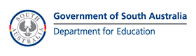 Executive Director System Performance