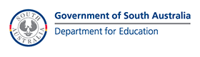 ICT Service Desk Lead