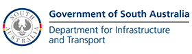 Senior Engineer - Strategic Transport Projects