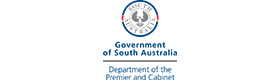 Director First Nations Policy & Engagement