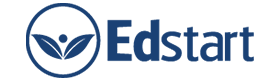 Customer Success Associate