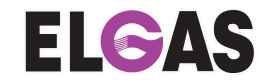 Business Manager - LPG