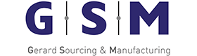 Junior Account Manager