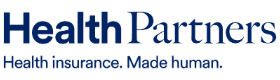 Head of Portfolio, Governance & Delivery Practice