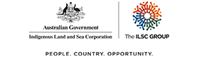 Risk and Assurance Advisor