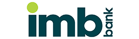 Head of Technology