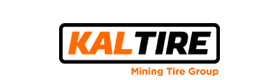 Business Development Manager