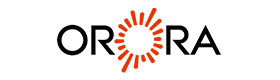 Senior Finance Analyst