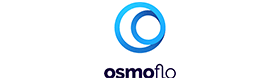 PMO Manager