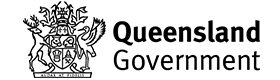 A03 Project Support Officer
