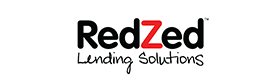 Finance Manager