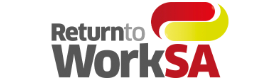 Systems Administrator - Human Resources