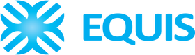 Senior Associate/VP