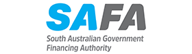 Manager, Markets