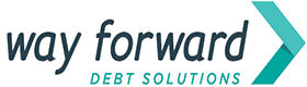 Team Leader- Customer Service
