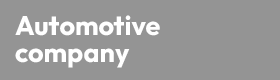 Group Finance Manager (2IC)