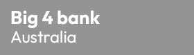 Principal Engineer of Network Automation