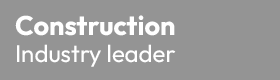 Financial Accountant