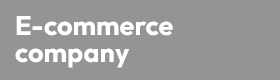 Marketing Campaign Specialist