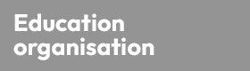 Senior Business Analyst