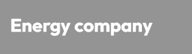 Commercial Officer