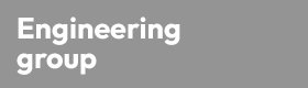 Lead Mechanical Design Engineer