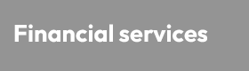 Sole Legal Counsel - Commercial