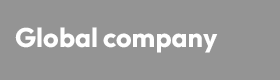 Legal Writer - Multiple Locations including fully remote