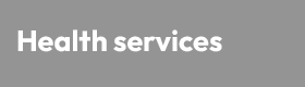 Legal Counsel